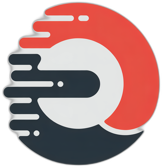 今日大瓜51Logo