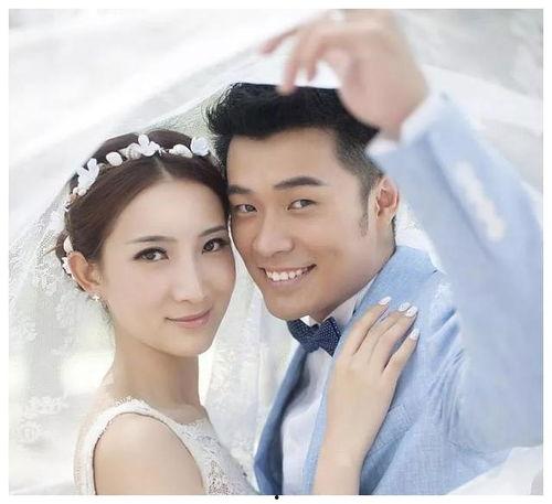 二婚陈女士最新爆料视频,最新爆料视频曝光惊人细节