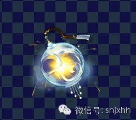 爆料装备图鉴攻略最新版,最新版深度解析，解锁最强装备配置