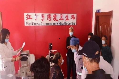 勘探员真理之下最新爆料,最新爆料揭示能源勘探新动向