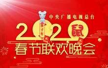 春晚最新爆料节目,精彩节目抢先看，年度盛宴即将开启！