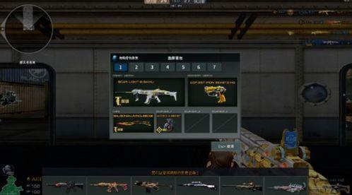 最新爆料特效网站推荐,最新特效网站盘点，引领视觉盛宴新潮流