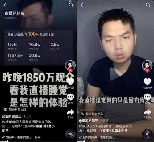 老杨最新爆料新闻直播回放,最新爆料新闻直播回放深度解析