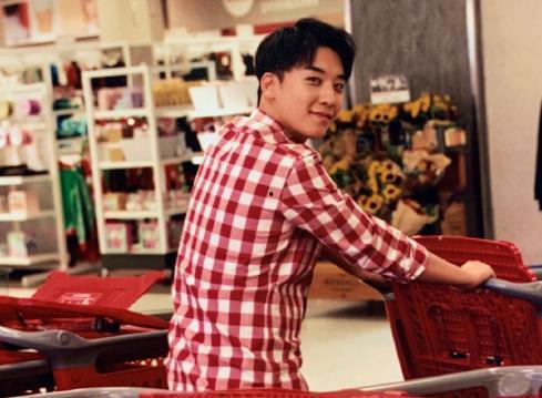 爆料韩国艺人名单大全最新,最新韩国艺人名单大全，明星阵容大起底！