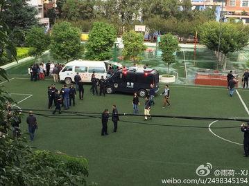 昆明小孩爆料事件最新,揭开校园霸凌背后的真相