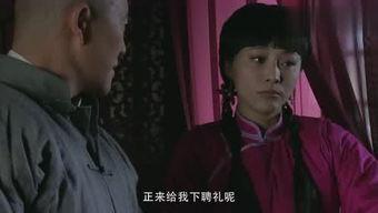 九红爆料最新视频播放,精彩瞬间回顾与幕后故事