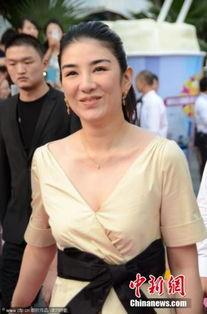 黄奕爆料最新消息,揭秘娱乐圈惊人内幕！