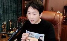 主播恋情爆料最新进展,最新爆料揭露惊人内幕