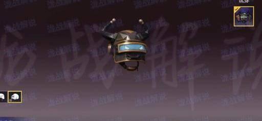 和平精英最新套装爆料大全,时尚潮流与战斗力的完美融合