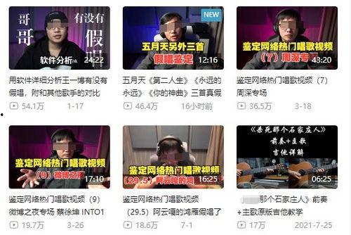 新闻爆料缅甸事件最新情况,动荡加剧，冲突持续升级