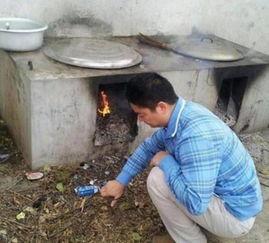 爆料农村泥洼的最新视频,真实农村生活现状触目惊心