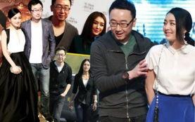 陆川家族爆料视频最新,家族往事与情感纠葛