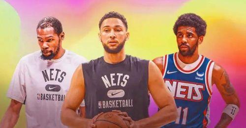 shams最新爆料篮网,Shams曝最新内幕，球队未来布局引关注