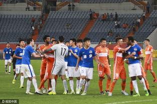 建业比赛最新爆料,最新爆料揭秘关键战局与神秘战术