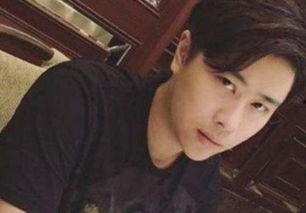 主播群爆料视频大全集最新,揭秘娱乐圈幕后真相