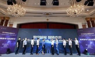 椒江最新爆料事件新闻发布会,新闻发布会揭露惊人真相