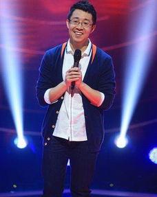 孙伯纶最新爆料视频播放,娱乐圈背后惊人真相