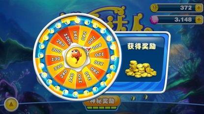 黔西小转盘最新爆料事件,揭秘事件背后惊人真相