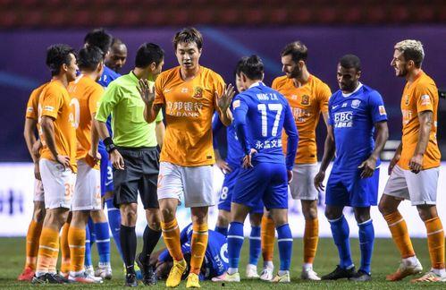 足坛最新爆料视频大全图片,视频大全图片揭秘精彩瞬间