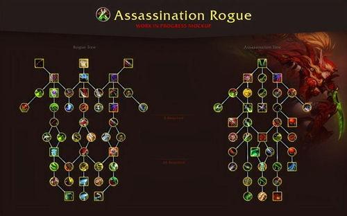 2.8版本最新爆料游戏,全新玩法与角色等你探索