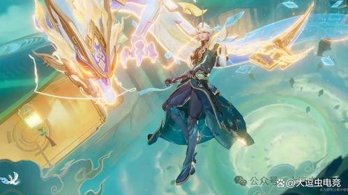 王者龙年最新皮肤爆料,王者龙年皮肤全新爆料！