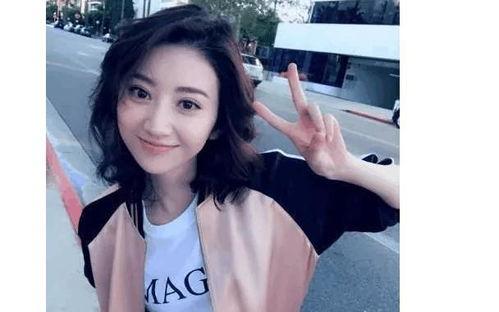 女明星绯闻最新爆料视频