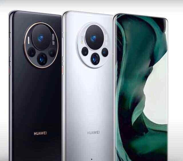 华为mate70 pro最新爆料,颠覆性设计，性能再升级！