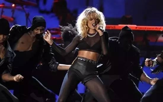 舞女最新爆料网站视频在线观看,揭秘幕后真相，视频在线观看